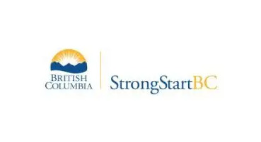 Strong Start- Program Update - Cawston Primary School