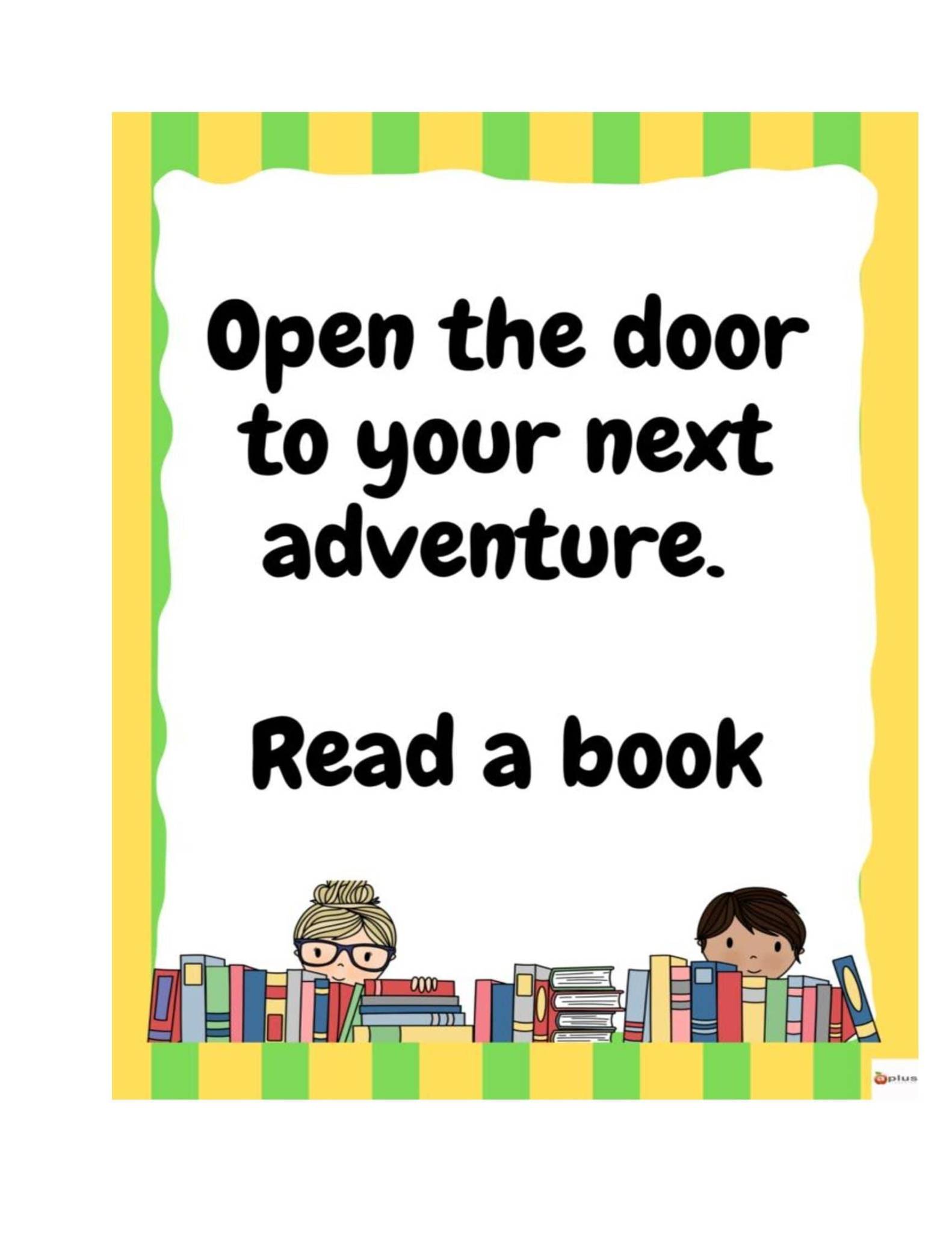 2ea949ae 6a22 4a00 8ba5 2a8bf7f5f919